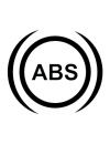 air-brake-system-abs-icon-vehicle-component-symbol-vector_883533-482-removebg-preview