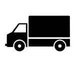 png-transparent-black-truck-illustration-van-delivery-computer-icons-car-truck-icon-delivery-miscellaneous-angle-freight-transport-removebg-preview