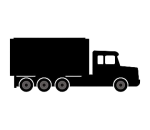 pngtree-truck-icon-png-image_1116558-removebg-preview